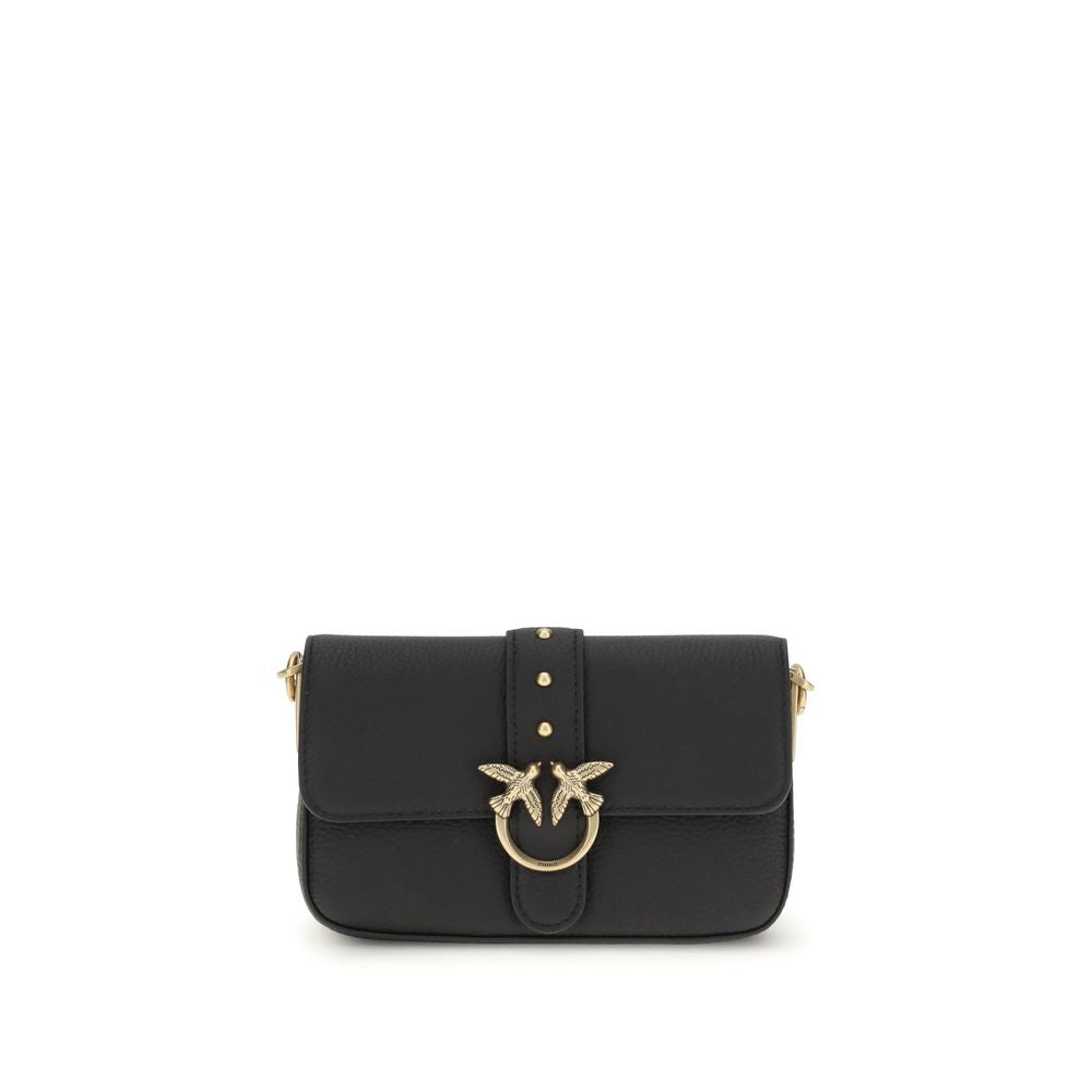 PINKO Liebe eine Tasche